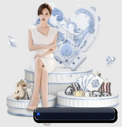 BOB娱乐 APP 界面