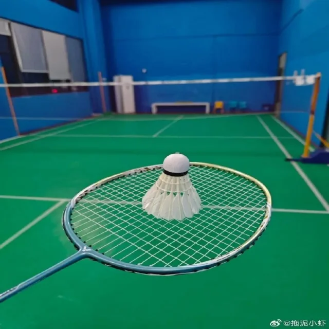 世界杯训练观察：体能强化与战术适应并重